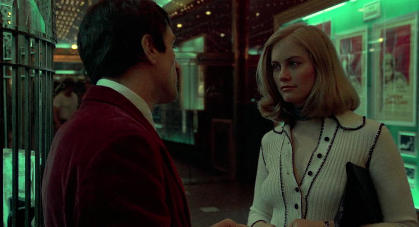/film_images/taxi driver 3.jpg